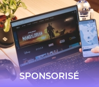 nordvpn disney plus