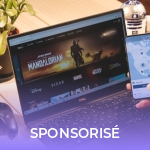 Comment les VPN parviennent à contourner le géoblocage de Netflix ou Disney+ ? Comment les VPN parviennent à contourner le géoblocage de Netflix ou Disney+ ?