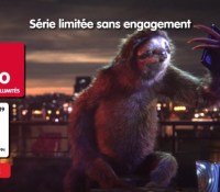 NRJ Mobile 50 Go 24 novembre