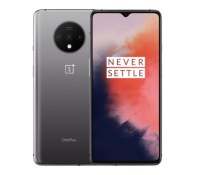OnePlus 7T 256 Go gris