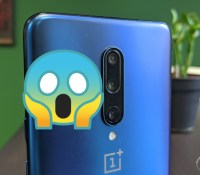 oneplus-7t-pro-emoji-effraye