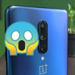 OnePlus : les données de certains clients ont fuité, la marque s’explique OnePlus : les données de certains clients ont fuité, la marque s’explique