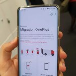 Envie d’abandonner votre iPhone ? OnePlus vous simplifie la vie Envie d’abandonner votre iPhone ? OnePlus vous simplifie la vie