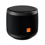 Orange commercialise enfin son enceinte Djingo à 149,99 euros Orange commercialise enfin son enceinte Djingo à 149,99 euros
