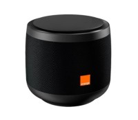 Orange Djngo Orange Djngo
