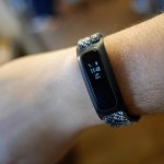 Honor Band 5 Sport : un bracelet connecté à 20 euros qui peut s’attacher au pied Honor Band 5 Sport : un bracelet connecté à 20 euros qui peut s’attacher au pied