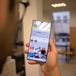 Instagram supprime désormais le compteur de likes dans le monde entier Instagram supprime désormais le compteur de likes dans le monde entier