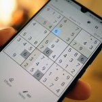 L&rsquo;app de la semaine : j&rsquo;ai retrouvé mon plus grand plaisir des bancs de la fac