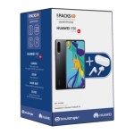 Des FreeBuds Lite offerts ? Voici une bonne raison d&rsquo;acheter un Huawei P30