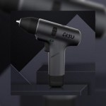 Akku Ancool : Xiaomi arrive à rendre cool une visseuse-perceuse… Akku Ancool : Xiaomi arrive à rendre cool une visseuse-perceuse…