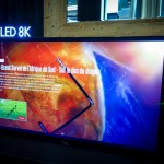 Des vidéos 8K dans votre salon pour 3 euros par mois, c’est possible dès décembre Des vidéos 8K dans votre salon pour 3 euros par mois, c’est possible dès décembre