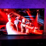 Test du Philips 55OLED804 : l’un des OLED les plus intéressants du moment Test du Philips 55OLED804 : l’un des OLED les plus intéressants du moment
