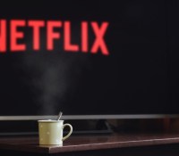 photo-of-cup-near-flat-screen-television-2726370