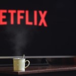 Netflix indisponible sur des Samsung TV : la marque rassure les clients français Netflix indisponible sur des Samsung TV : la marque rassure les clients français