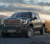 pick-up-general-motors