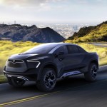Tesla pick-up : comment regarder l’annonce du « Cybertruck » électrique Tesla pick-up : comment regarder l’annonce du « Cybertruck » électrique