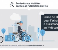 prime-velo-electrique
