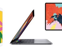 Produits Apple Amazon Promotion