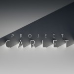 Xbox Scarlett : pas de réalité virtuelle car Microsoft n’y croit toujours pas Xbox Scarlett : pas de réalité virtuelle car Microsoft n’y croit toujours pas