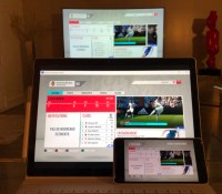 ps4 remote play pc smartphone