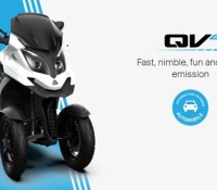 qooder-qve-official