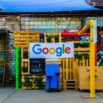Google Docs : Smart Compose déboule pour vous aider à écrire plus vite Google Docs : Smart Compose déboule pour vous aider à écrire plus vite
