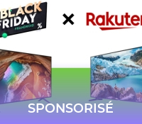 Rakuten cover