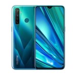 Le Realme 5 Pro devient plus intéressant qu’un Redmi Note 8 grâce au Black Friday Le Realme 5 Pro devient plus intéressant qu’un Redmi Note 8 grâce au Black Friday