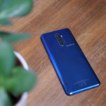 Realme veut un smartphone 108 MP pour concurrencer le Xiaomi Mi Note 10 Realme veut un smartphone 108 MP pour concurrencer le Xiaomi Mi Note 10