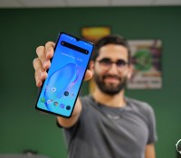 Realme X2 Pro test Realme X2 Pro test