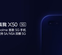 realme-x50-5g