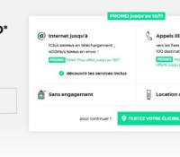 RED Fibre 18 novembre 2019