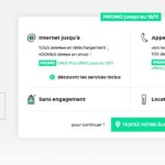 Fibre : l’offre jusqu’à 1 Gb/s à 22 euros par mois chez RED est prolongée Fibre : l’offre jusqu’à 1 Gb/s à 22 euros par mois chez RED est prolongée