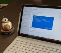 Réinitialiser windows 10 couverture