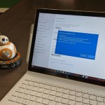 Comment réinitialiser son PC Windows 10 Comment réinitialiser son PC Windows 10