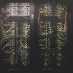 Free est premier sur l’IPv6, Orange, Bouygues et SFR à la traîne : comment vérifier et activer le nouveau protocole Free est premier sur l’IPv6, Orange, Bouygues et SFR à la traîne : comment vérifier et activer le nouveau protocole