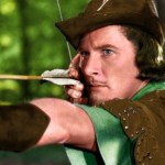 L&rsquo;app de la semaine : je suis meilleur archer que 80 % des autres joueurs, essayez de me battre