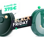 roborock irobot black friday roborock irobot black friday