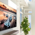 Test du Samsung 8K QE75Q950R : une expérience cinématographique de très haute volée Test du Samsung 8K QE75Q950R : une expérience cinématographique de très haute volée