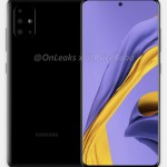 Samsung Galaxy A51 : son existence est confirmée par une certification Bluetooth Samsung Galaxy A51 : son existence est confirmée par une certification Bluetooth