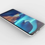 Samsung Galaxy A71 : découvrez déjà son design en vidéo Samsung Galaxy A71 : découvrez déjà son design en vidéo