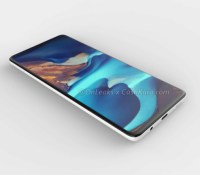 Samsung Galaxy A71