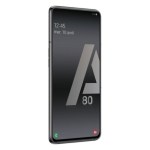 Où acheter le Samsung Galaxy A80 au meilleur prix en 2021 ? Où acheter le Samsung Galaxy A80 au meilleur prix en 2021 ?