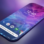 Samsung Galaxy One et S11, Ford Mustang Mach-E et test de Google Stadia – Tech’spresso Samsung Galaxy One et S11, Ford Mustang Mach-E et test de Google Stadia – Tech’spresso