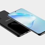 Samsung Galaxy S20 : le changement de nom s’inspirerait d’Apple Samsung Galaxy S20 : le changement de nom s’inspirerait d’Apple