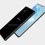 Samsung Galaxy S11 : réussir vos photos de nuit ne devrait pas être compliqué Samsung Galaxy S11 : réussir vos photos de nuit ne devrait pas être compliqué