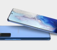 Samsung Galaxy S11e