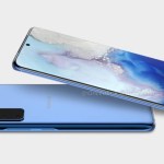 Un aperçu du Samsung Galaxy S11e, les précos du Tesla Cybertruck et Xiaomi rattrape Apple – Tech’spresso Un aperçu du Samsung Galaxy S11e, les précos du Tesla Cybertruck et Xiaomi rattrape Apple – Tech’spresso
