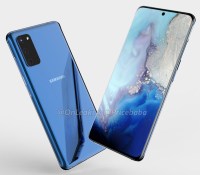 SAMSUNG-GALAXY_S11e_5K_2
