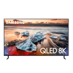 Samsung QE75Q950R 8K Samsung QE75Q950R 8K
